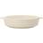 Villeroy & Boch Cooking Elements Oven Dish 24cm