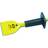 C.K T3087S 3 Electric Electric Chisel