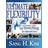 Ultimate Flexibility (Hardcover, 2013)