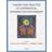 Theory and Practice of Experiential Dynamic Psychotherapy (Paperback, 2012)
