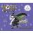 The Worst Witch; The Worst Strikes Again; A Bad Spell for the Worst Witch and the Worst Witch All at Sea (Audiobook, CD, 2014)