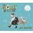 The Worst Witch Saves the Day; the Worst Witch to the Rescue and the Worst Witch and the Wishing Star (Audiobook, CD, 2014)