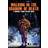 Walking in the Shadow of Death: Whiskey Tango Foxtrot Vol 4 (Paperback, 2014)