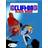 Clifton 4 (Paperback, 2007)