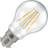 Crompton GLS Filament Incandescent Lamps 5W B22d