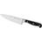 WMF Spitzenklasse Plus Cooks Knife 15 cm