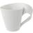 Villeroy & Boch New Wave Coffee Cup 20cl