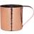 KitchenCraft Moscow Mule Mug 55cl