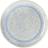 Denby Halo Coupe Dinner Plate 26cm