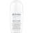 5. Biotherm Pure Invisible Roll-On