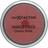 Max Factor Miracle Touch Creamy Blush #9 Soft Murano