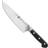 Zwilling Pro 38401-201 Cooks Knife 20 cm