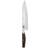 Zwilling Miyabi 6000MCT 34073-241 Gyutoh Knife 24 cm