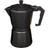 KitchenCraft Le'Xpress 6 Cup