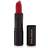Daniel Sandler Luxury Matte Lipstick Red Carpet
