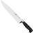 Zwilling Four Star 31071-261 Cooks Knife 26 cm