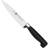 Zwilling Four Star 31070-161 Meat Knife 16 cm