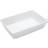 KitchenCraft World of Flavours Oven Dish 23cm 7cm