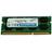 Hypertec DDR3 1600MHz 4GB for HP (B4U39AA-HY)