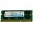 Hypertec DDR3 1600MHz 8GB for HP (B4U40AA-HY)