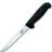 Victorinox 5.6303.15 Boning Knife 15 cm