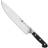 Zwilling Pro 38401-261 Cooks Knife 26 cm
