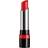 Rimmel The Only One Lipstick #500 Revolution Red