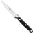 Zwilling Professional S 31020-101 Paring Knife 10 cm