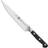 Zwilling Pro 38400-201 Meat Knife 20 cm