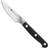 Zwilling Pro 38400-081 Paring Knife 8 cm