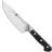Zwilling Pro 38405-161 Cooks Knife 16 cm