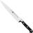 Zwilling Professional S 31020-201 Meat Knife 20 cm
