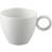 Rosenthal Vario Pure Coffee Cup 22cl