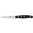 Zwilling Twin Pollux 30720-101 Paring Knife 10 cm