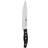 Zwilling Twin Pollux 30720-201 Meat Knife 20 cm