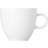 Rosenthal Sunny Day Coffee Cup 8cl