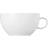 Rosenthal Sunny Day Coffee Cup 38cl