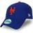 New Era New York Mets 9Forty