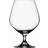 Spiegelau Vino Grande Cocktail Glass 4pcs