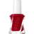 Essie Gel Couture #345 Bubbles Only 13.5ml