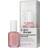 Essie Grow Stronger Fortifying Growth Base Coat 13.5ml