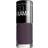 Maybelline Colo Rama #549 Midnight Taupe 7ml
