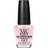 OPI Nail Envy Strength + Color Pink To Envy 15ml