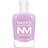 Zoya Naked Manicure Lavender Perfector 15ml