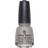 China Glaze Nail Lacquer Change Your Altitude 14ml