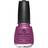 China Glaze Nail Lacquer Shut the Front Door 14ml