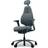 RH Mereo 220 Office Chair
