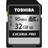 Toshiba Exceria Pro N401 SDHC UHS-I U3 95MB/s 32GB