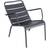 Fermob Luxembourg Low Lounge Chair
