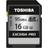 Toshiba Exceria Pro N401 SDHC UHS-I U3 95MB/s 16GB